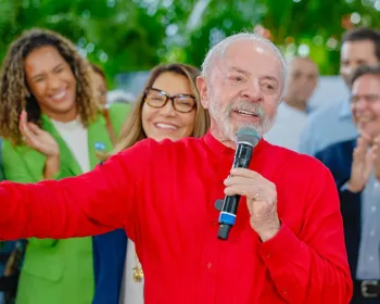 Imagem ilustrativa da imagem 