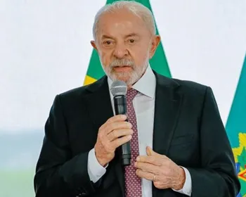 Imagem ilustrativa da imagem 