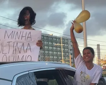 Imagem ilustrativa da imagem 