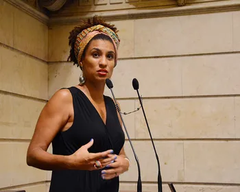 Imagem ilustrativa da imagem 