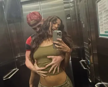 Imagem ilustrativa da imagem 