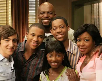 Imagem ilustrativa da imagem 