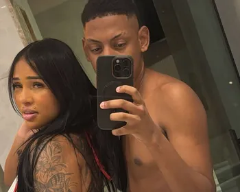 Imagem ilustrativa da imagem 