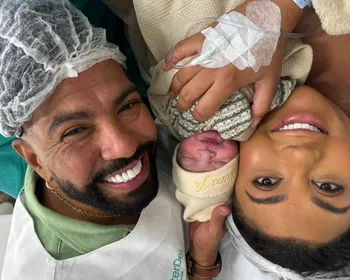 Imagem ilustrativa da imagem 