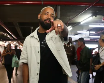 Imagem ilustrativa da imagem 