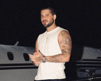 Imagem ilustrativa da imagem 