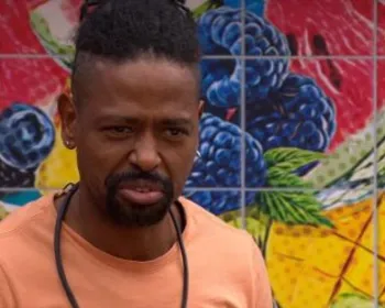 Imagem ilustrativa da imagem 