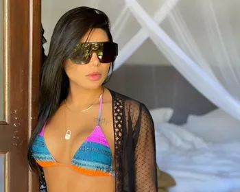 Imagem ilustrativa da imagem 