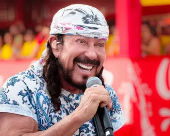 Imagem ilustrativa da imagem 