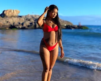 Imagem ilustrativa da imagem 