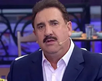 Imagem ilustrativa da imagem 