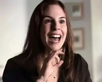 Imagem ilustrativa da imagem 