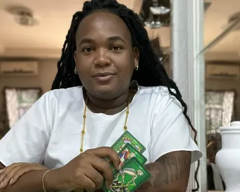 Imagem ilustrativa da imagem 