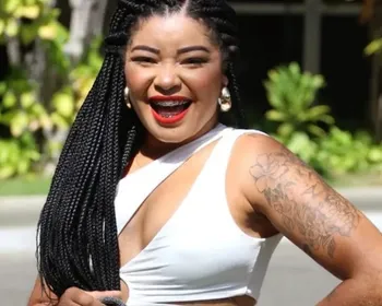 Imagem ilustrativa da imagem 