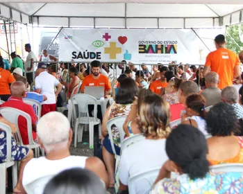 Imagem ilustrativa da imagem 