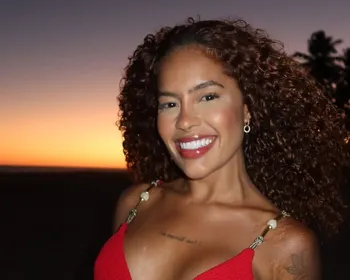 Imagem ilustrativa da imagem 