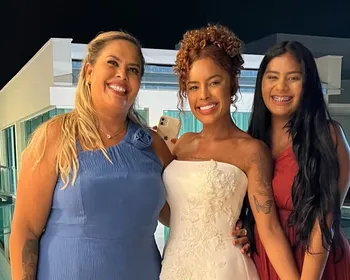 Imagem ilustrativa da imagem 