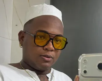 Imagem ilustrativa da imagem 