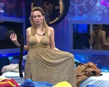 Imagem ilustrativa da imagem 