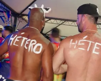 Imagem ilustrativa da imagem 