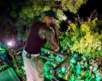 Imagem ilustrativa da imagem 