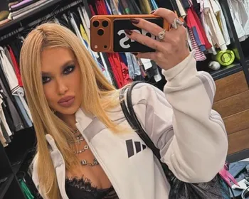 Imagem ilustrativa da imagem 