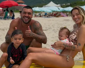 Imagem ilustrativa da imagem 