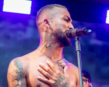 Imagem ilustrativa da imagem 