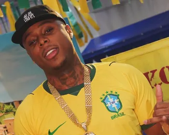 Imagem ilustrativa da imagem 
