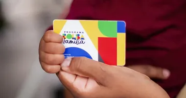 Imagem ilustrativa da imagem Pagamento antecipado do Bolsa Família pelo El Niño tem regras; confira