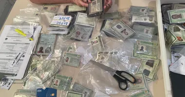 Imagem ilustrativa da imagem De RG a câmera: saiba quais são os itens mais perdidos no Carnaval