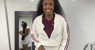 Imagem ilustrativa da imagem A Dama bota padogão em outro patamar no Carnaval de Cajazeiras