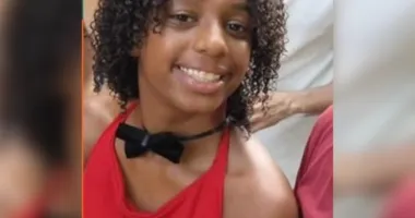 Imagem ilustrativa da imagem Sequestro? Adolescente desaparece após sair da escola em Itinga