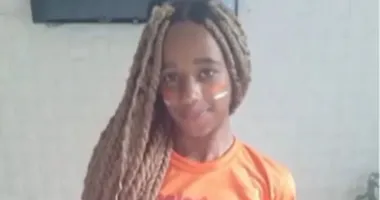 Imagem ilustrativa da imagem Adolescente Thamiris será sepultada neste sábado em Salvador