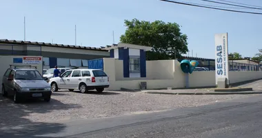 Imagem ilustrativa da imagem Agressão contra enfermeiras em Salvador: o que já se sabe sobre o caso