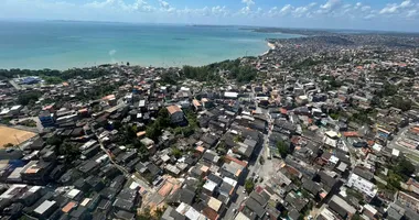 Imagem ilustrativa da imagem Alta nas apreensões de armas impulsiona queda da violência na Bahia