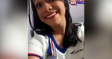 Imagem ilustrativa da imagem Após prisão de ex-integrante, Tricolíderes se posicionam sobre o caso