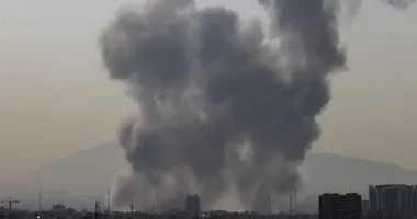 Imagem ilustrativa da imagem Ataque dos EUA contra o Irã: entenda a guerra no Oriente Médio