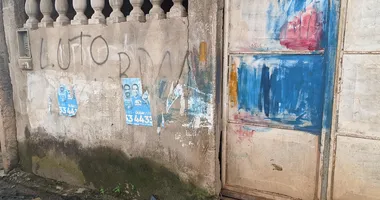 Imagem ilustrativa da imagem BDM perde 11 soldados do crime por tráfico e matança em Simões Filho