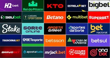 Imagem ilustrativa da imagem Bets proibidas no Brasil: saiba como e até quando resgatar seu dinheiro