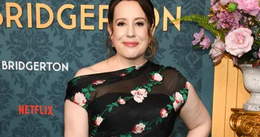 Imagem ilustrativa da imagem Bienal do Livro: autora da série Os Birdgertons estará neste sábado