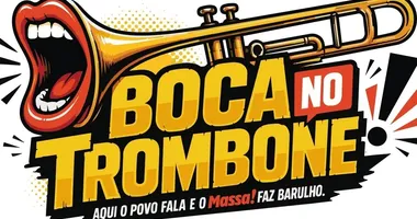 Imagem ilustrativa da imagem Boca no Trombone: Prefeitura dorminhoca, caindo aos pedaços e podridão na orla