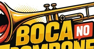 Imagem ilustrativa da imagem Boca no Trombone: sem moral, contrato safadinho e cadê a prova