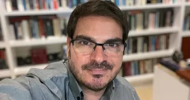 Imagem ilustrativa da imagem Bolsonarista chama Bahia de "câncer" após vitórias do PT no estado