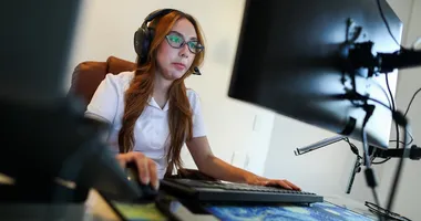 Imagem ilustrativa da imagem Bom ou ruim? Home office é alívio, mas pode trazer prejuízos