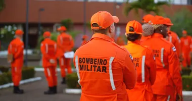 Imagem ilustrativa da imagem Corpo de mulher levada por água é encontrado em Vitória da Conquista