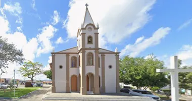 Imagem ilustrativa da imagem Briga em frente à igreja termina em tentativa de homicídio na Bahia