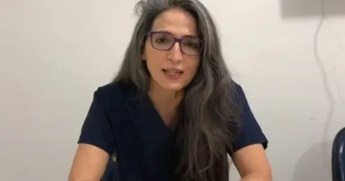 Imagem ilustrativa da imagem Candidata pagará multa por vídeo sobre Ponte Salvador-Itaparica