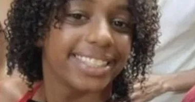 Imagem ilustrativa da imagem Caso Thamiris: polícia segue em busca de adolescente desaparecida