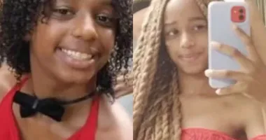 Imagem ilustrativa da imagem Salvador pode ter lei inspirada no caso Thamiris